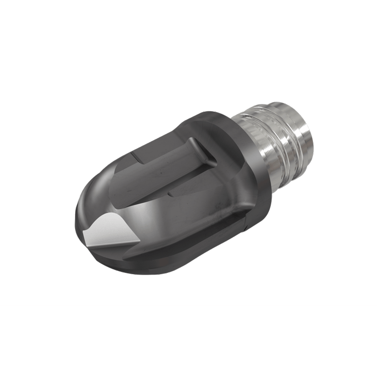 Multimaster Inserts MM HCR120-2T08 IC908 - Pack of 2