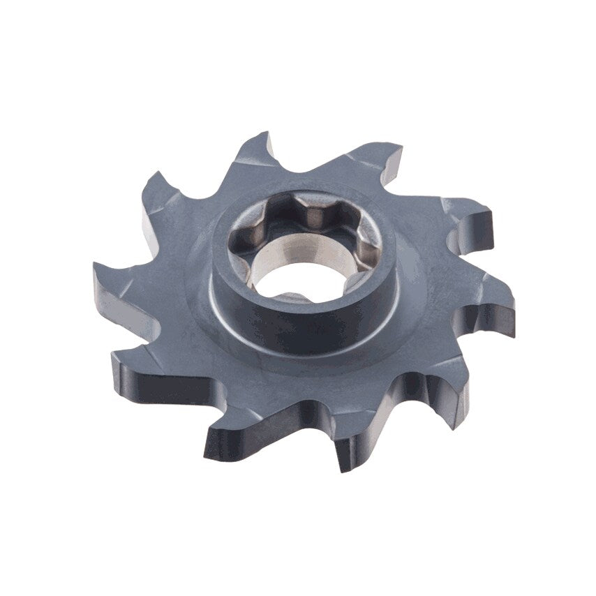 Multimaster Inserts SD D40-3.0-R0.4SP13 IC908 - Pack of 1