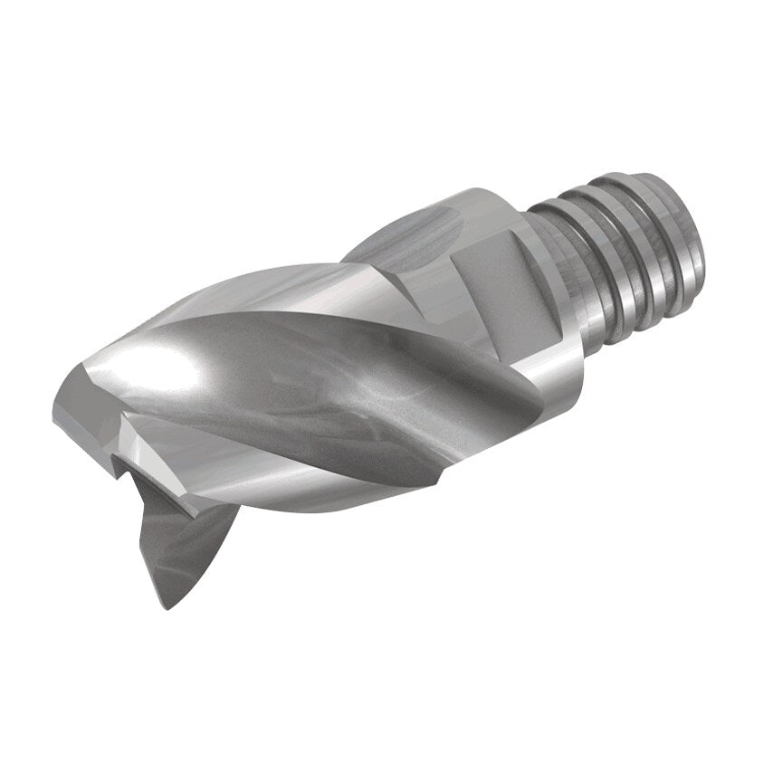 Multimaster Inserts mm EA120H12R0.2CF-3T08 08 - Pack of 2