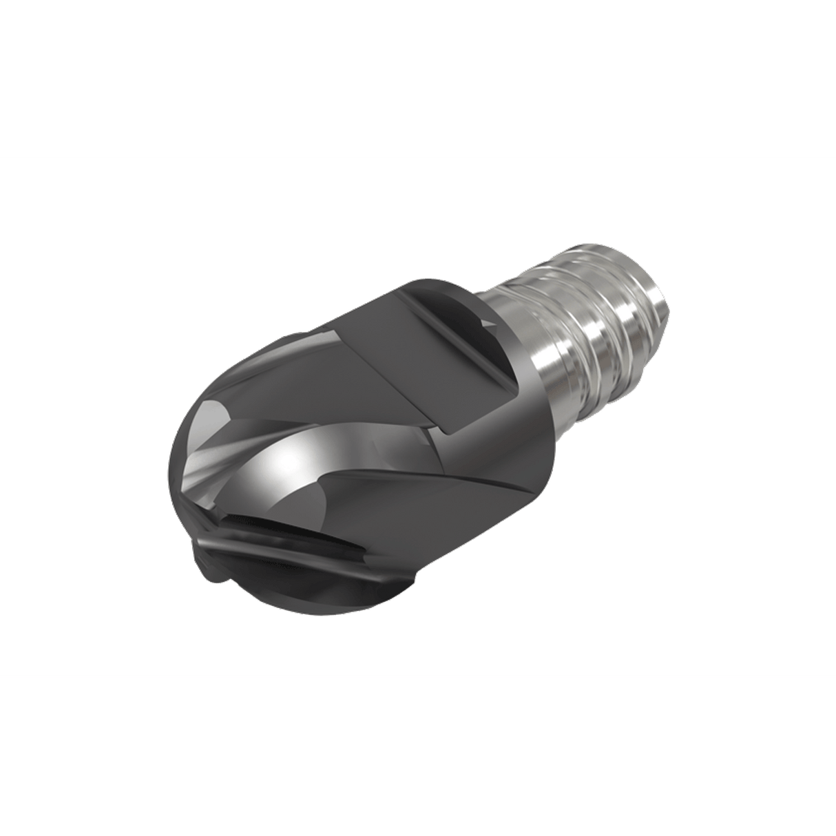 Multimaster Inserts mm EB080A05-2T05 IC908 - Pack of 2