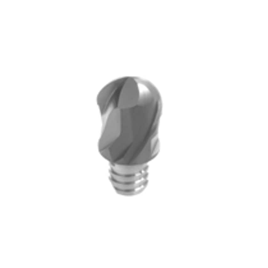 Multimaster Inserts mm EB160A09-2T10 IC908 - Pack of 2