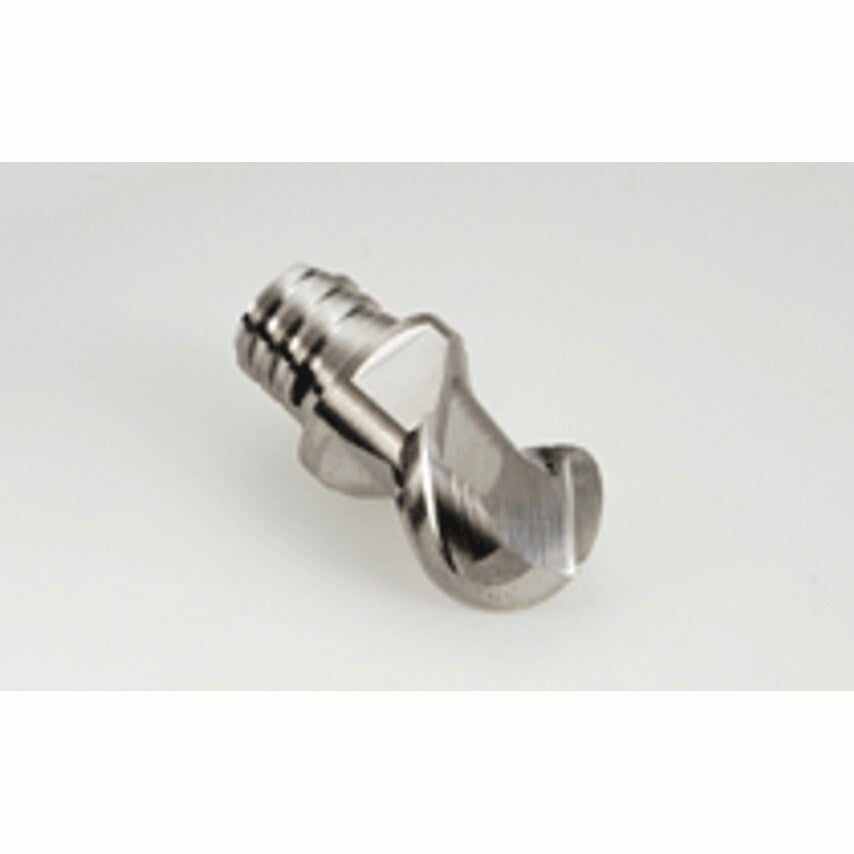 Multimaster Inserts mm EBA120B09-2T08 IC08 - Pack of 2