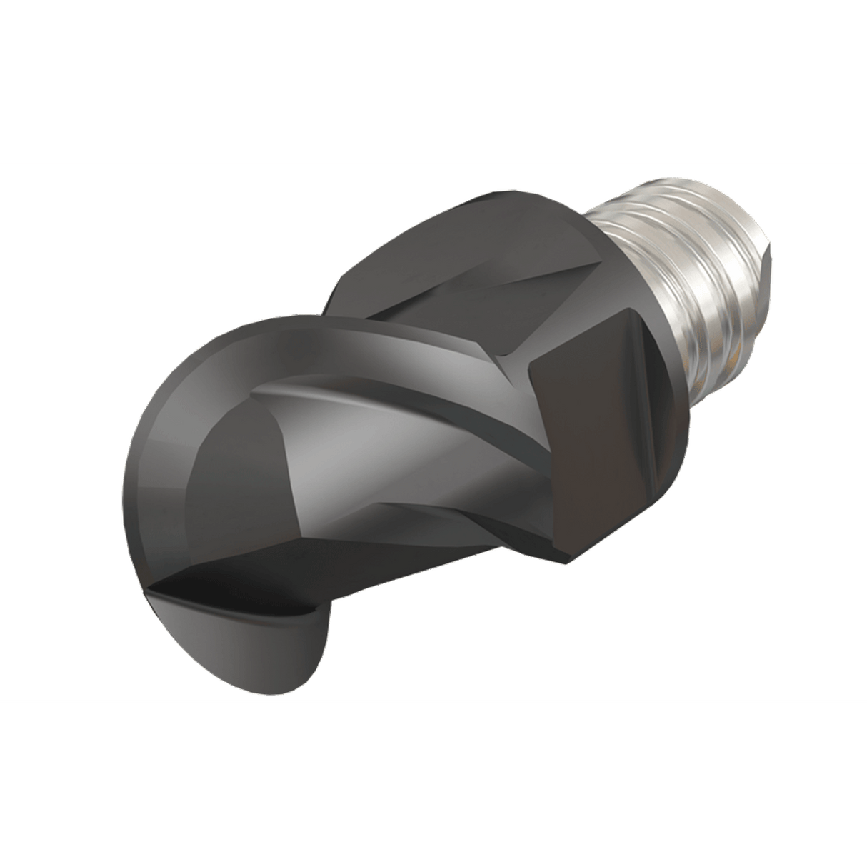 Multimaster Inserts mm EBA200B15-2T12 IC08 - Pack of 2