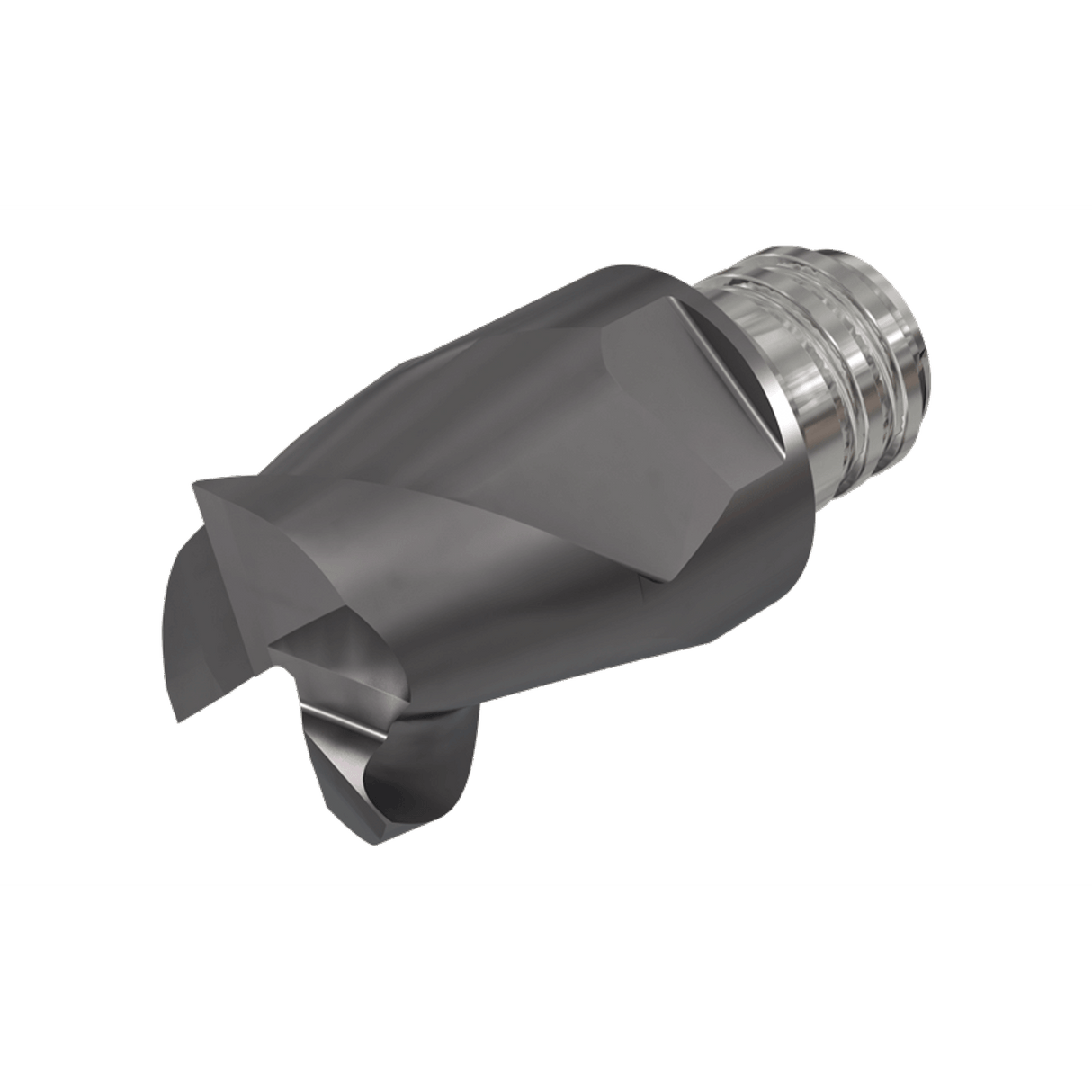 Multimaster Inserts mm EC120B09R000-3T08 908 - Pack of 2