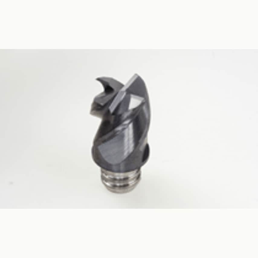 Multimaster Inserts mm EC120B09R0.5-4T08 908 - Pack of 2