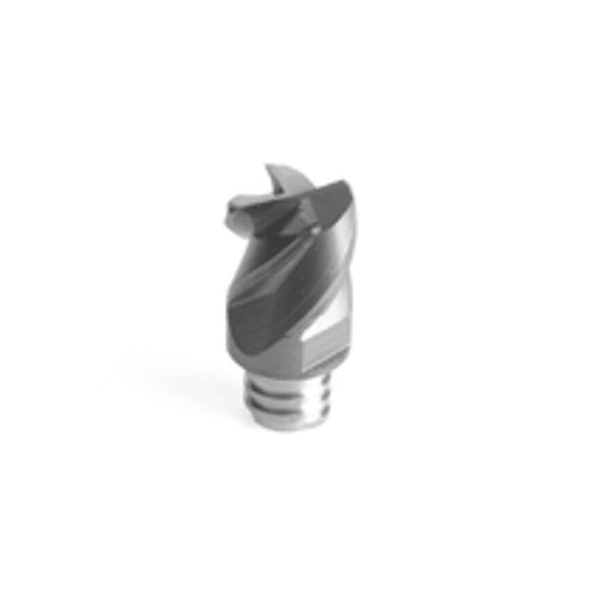 Multimaster Inserts mm EC120B09R1.0-4T08 908 - Pack of 2