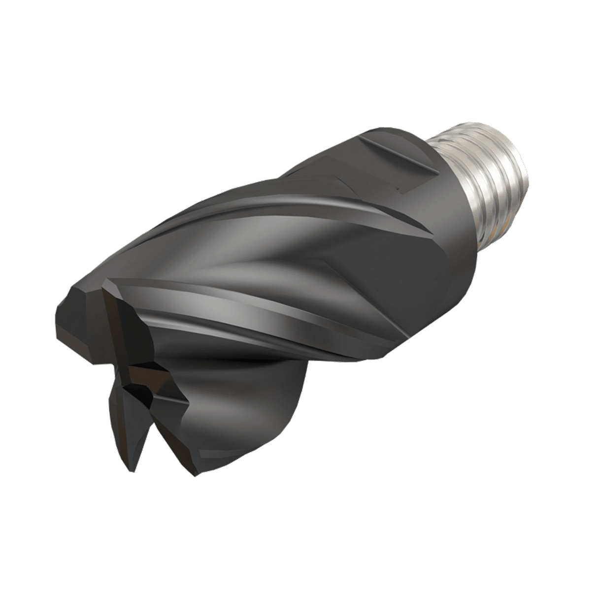 Multimaster Inserts mm EC160E12C6CF-4T10 908 - Pack of 2