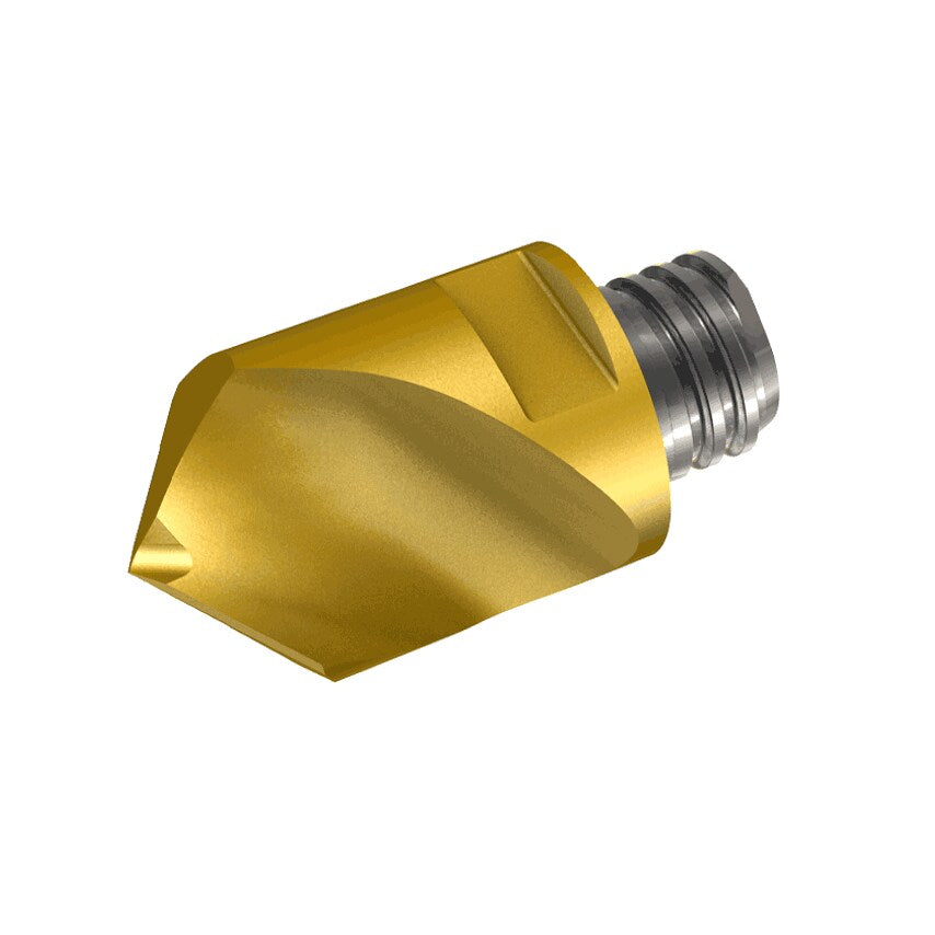 Multimaster Inserts mm ECD-06X90-2T04 908 - Pack of 2