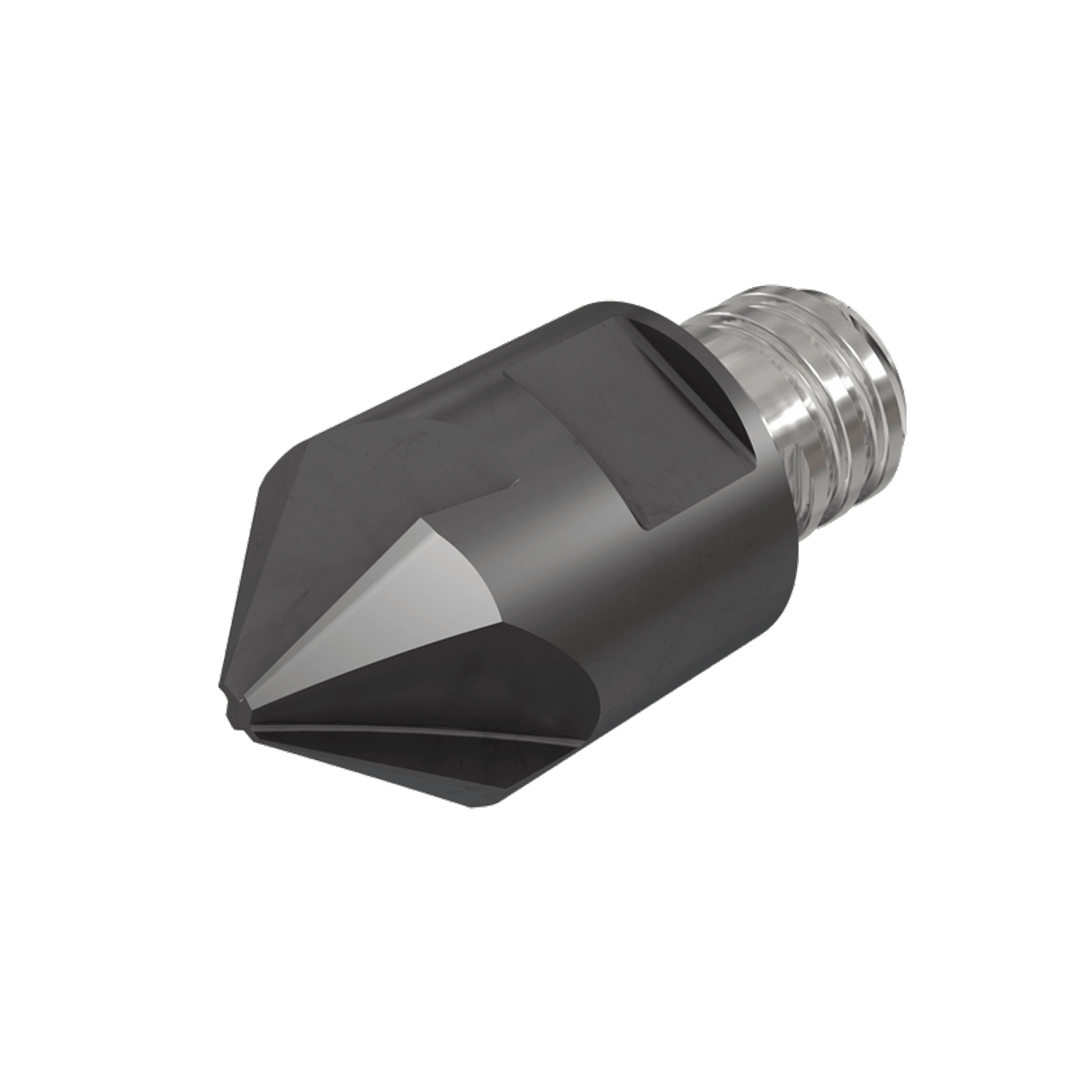 Multimaster Inserts mm ECF45-160-6T10 IC908 - Pack of 2