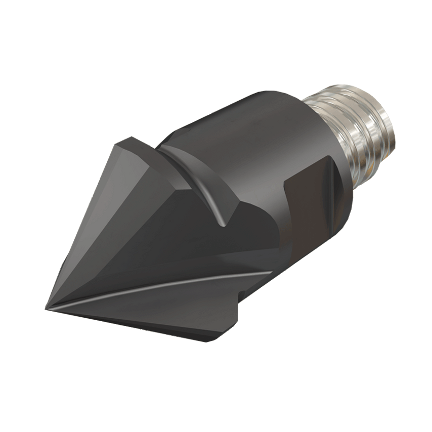 Multimaster Inserts mm EDF094-090-76-3T05 908 - Pack of 2