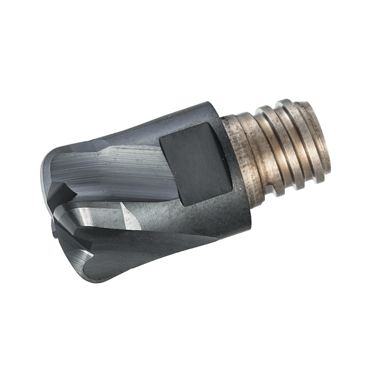 Multimaster Inserts mm EFF080T3R1.62-4T05 903 - Pack of 2