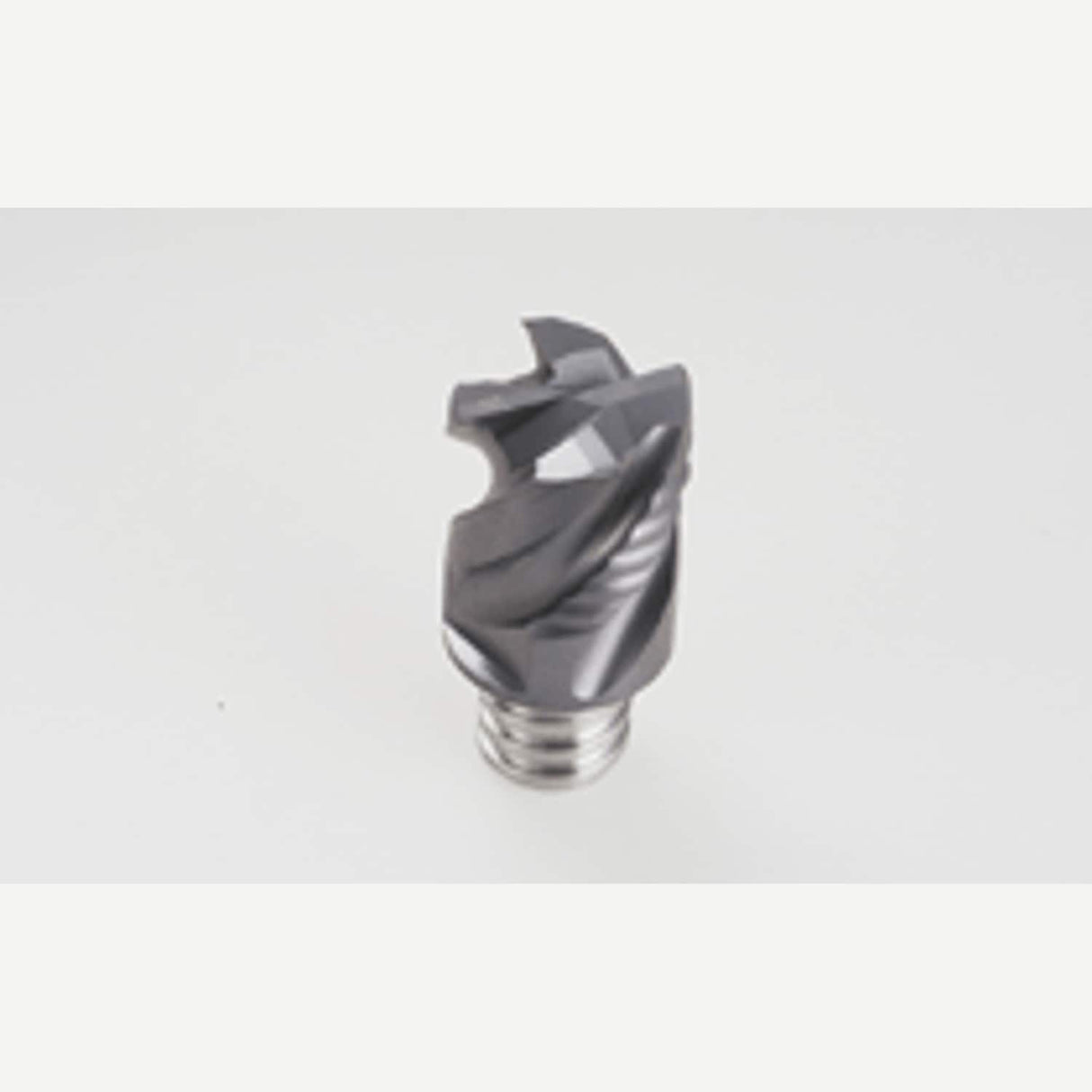 Multimaster Inserts mm EFS100B07-4T06 IC908 - Pack of 2