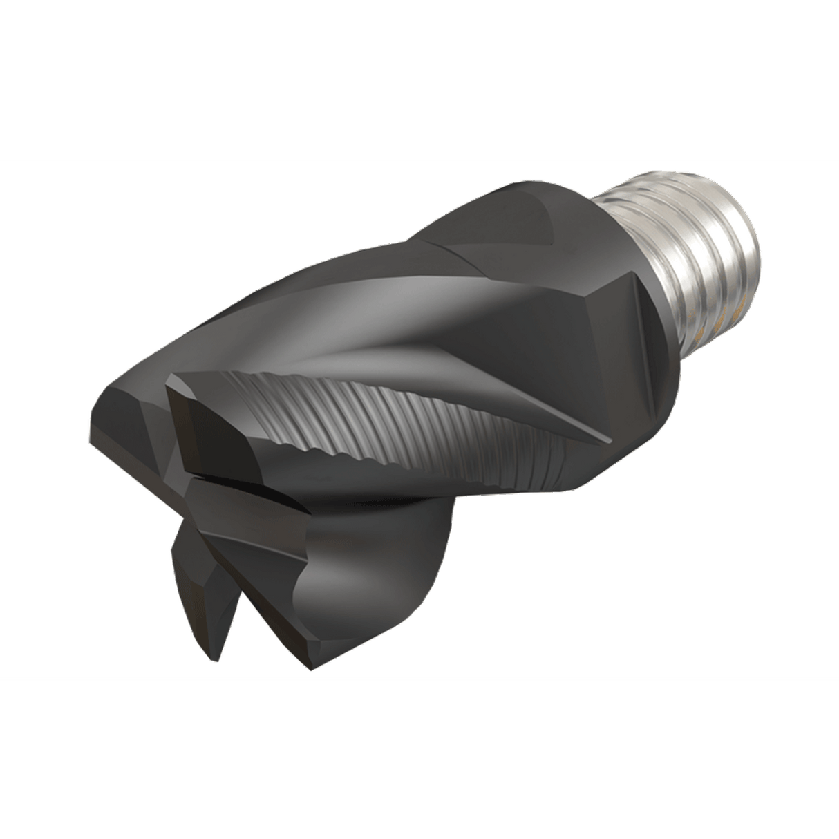 Multimaster Inserts mm EFS100E07-4T06 CF 908 - Pack of 2