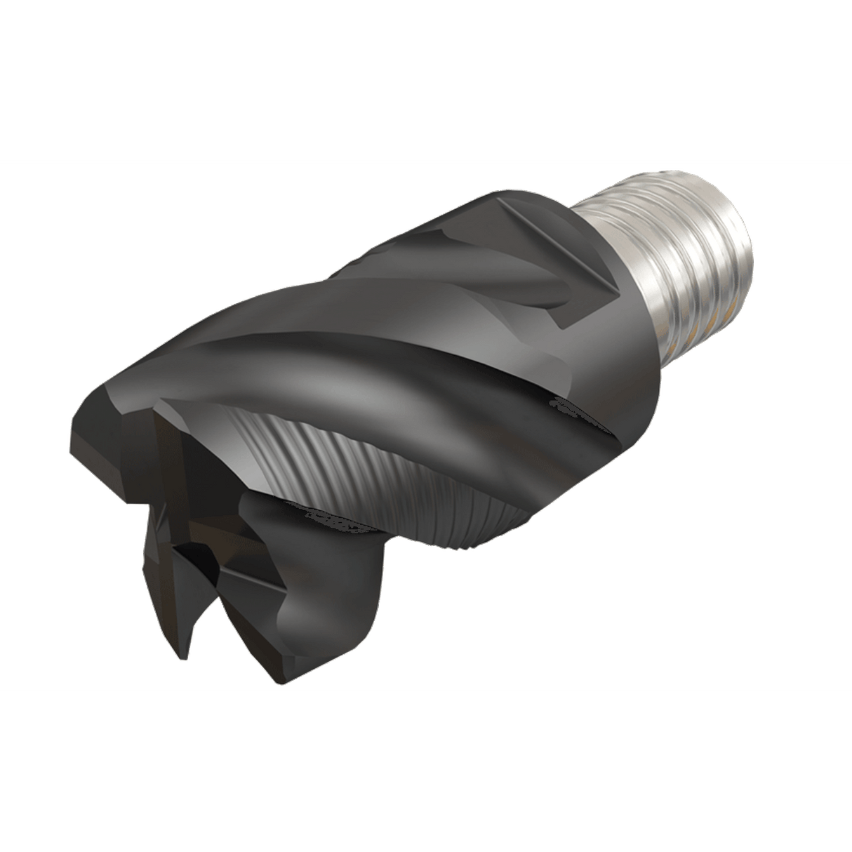 Multimaster Inserts mm EFS120B09-4T08 IC908 - Pack of 2