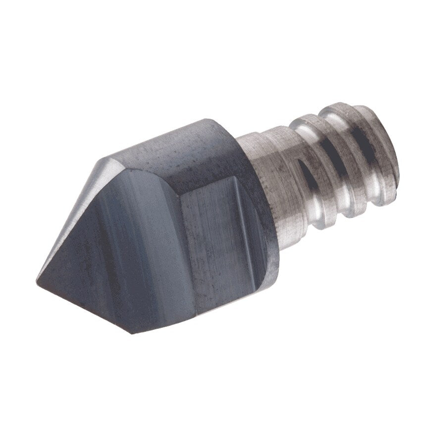 Multimaster Inserts mm EPG060/60-1T04 908 - Pack of 2