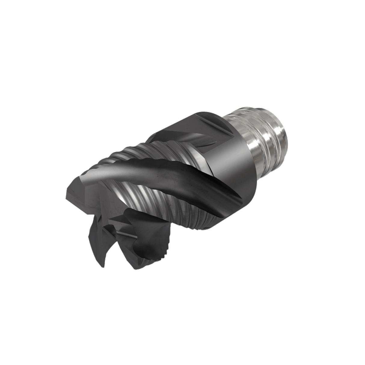 Multimaster Inserts mm ERS160B12-5T10 IC908 - Pack of 2