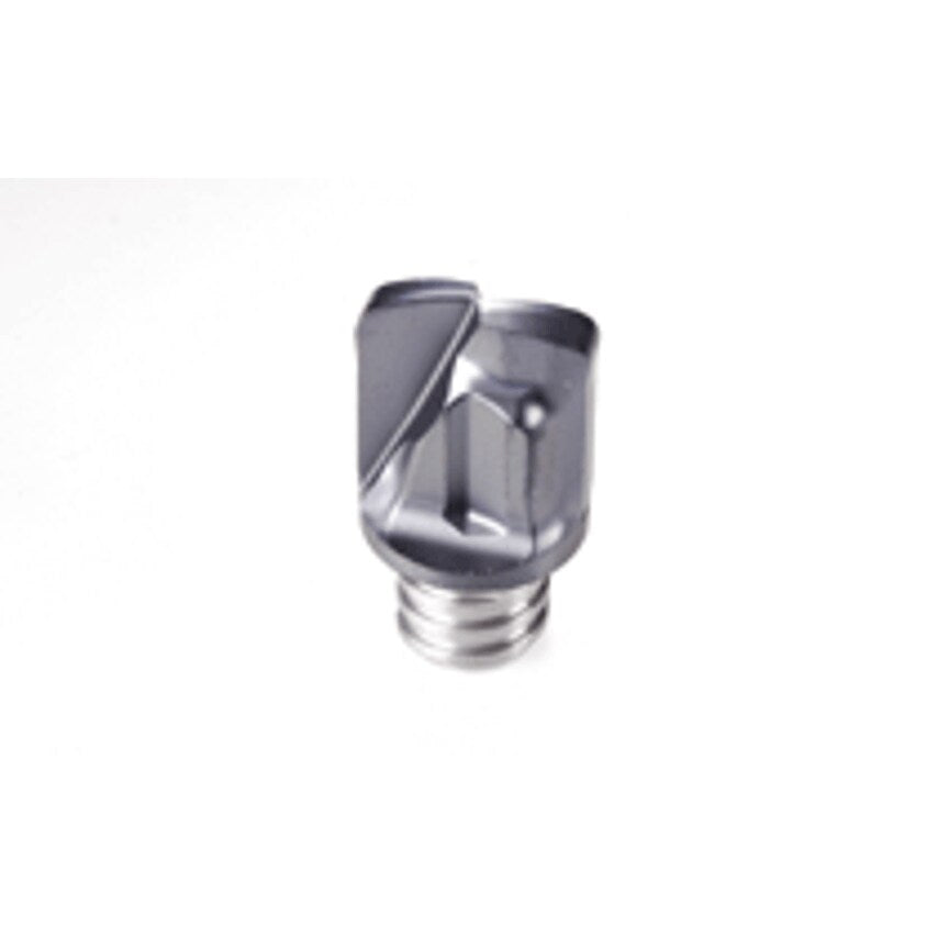 Multimaster Inserts mm FF500R08-L59-2T08 908 - Pack of 2