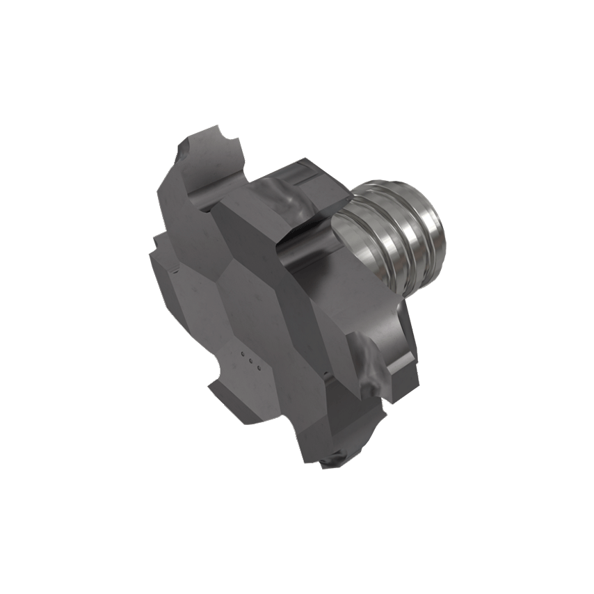 Multimaster Inserts mm Grit 28P-2.6-DR2.0 908 - Pack of 2