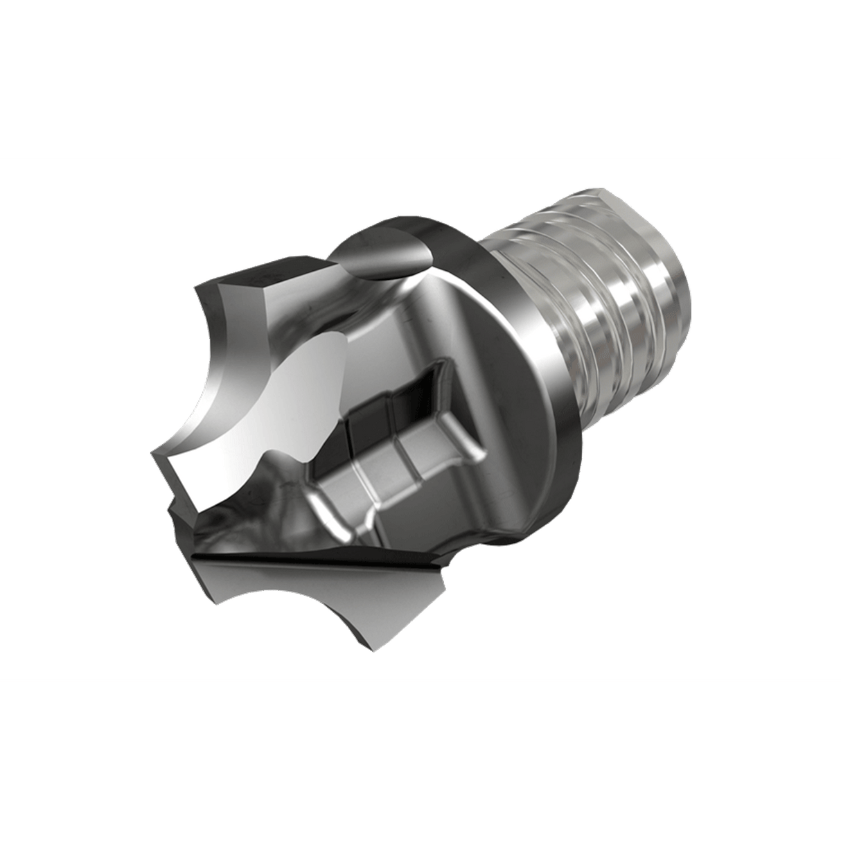 Multimaster Inserts mm HR1.6/063-6.8-2T06 908 - Pack of 2