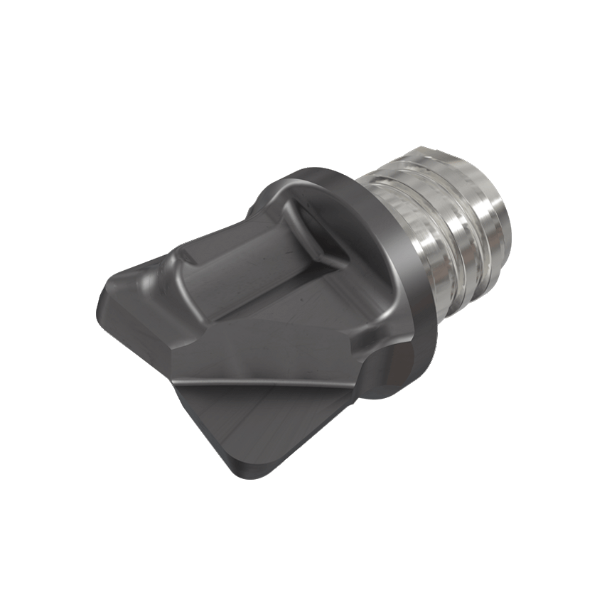 Multimaster Inserts mm HT120N06R2.0-2T08 908 - Pack of 2