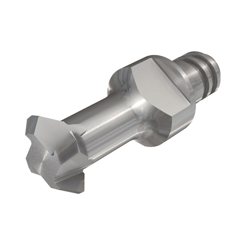 Multimaster Inserts mm TS077-45-20A-4T05 908 - Pack of 2