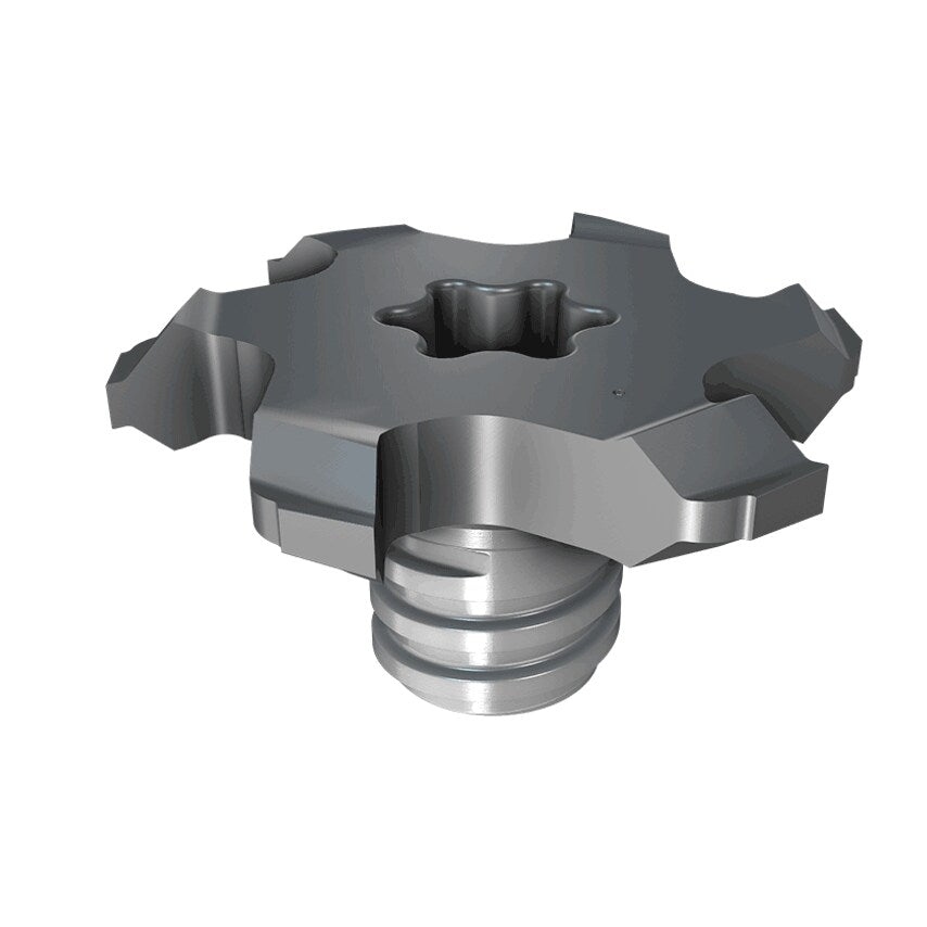 Multimaster Inserts mm TS127C138T050-6T05 928 - Pack of 2