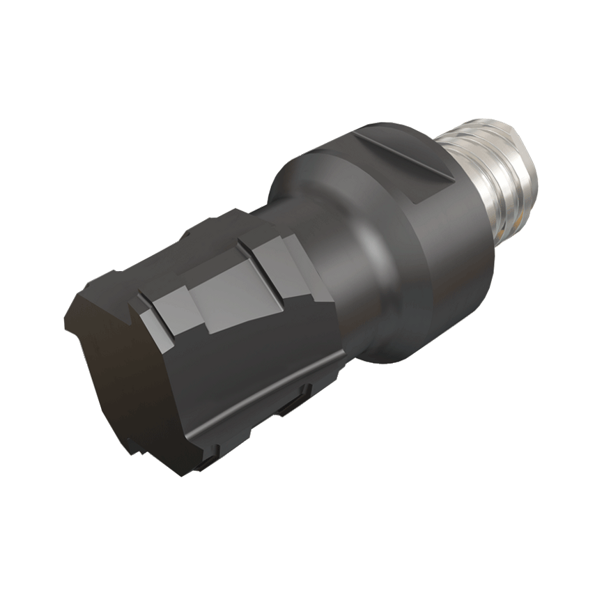 Multimaster Inserts mm TS185-04T12-8239 908 - Pack of 2