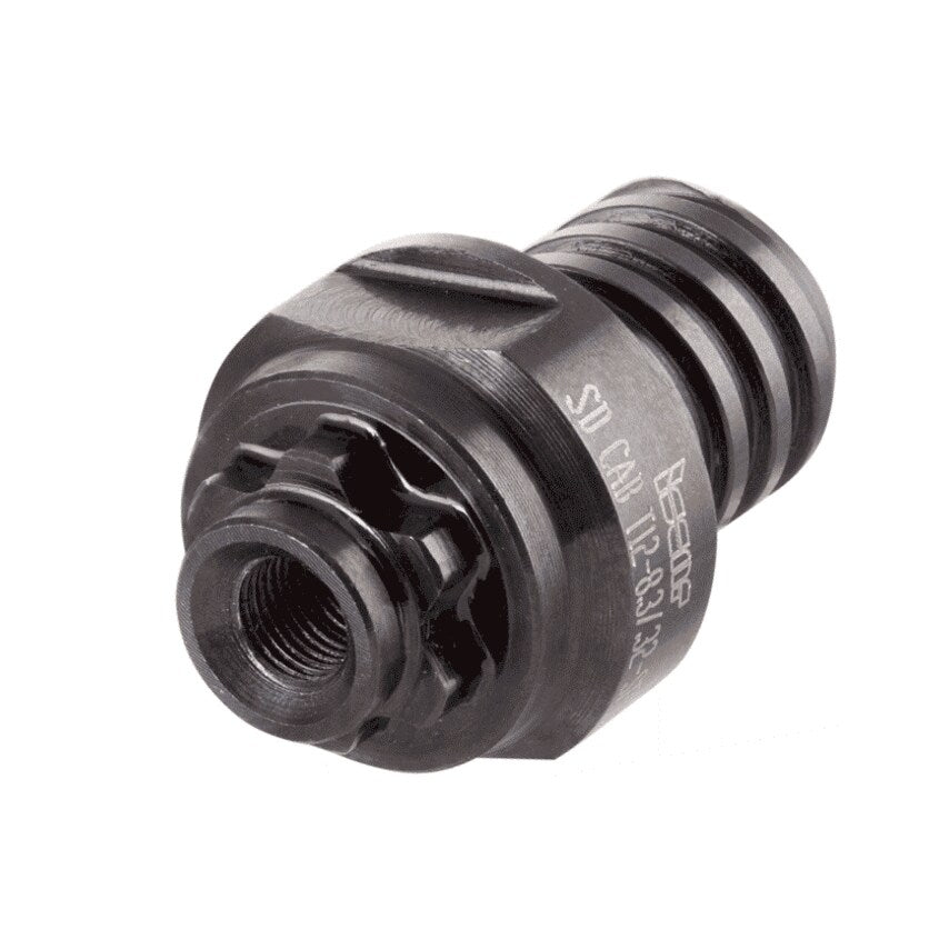 Multimaster Tools SD Cab T12-14/0.55-SP13 - Pack of 1