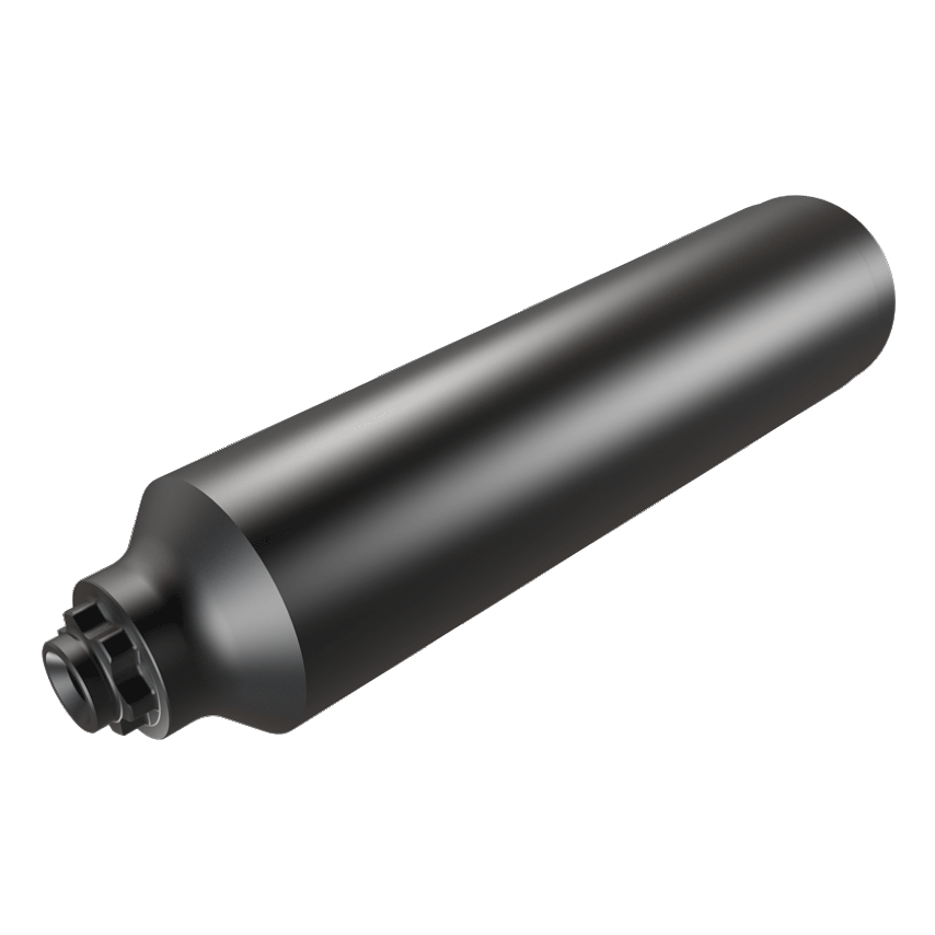 Multimaster Tools SD FM-S-A-L130-W40-SP19 - Pack of 1