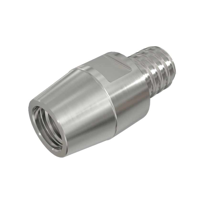 Multimaster Tools mm Cab T06T05-15.0/59-W - Pack of 1