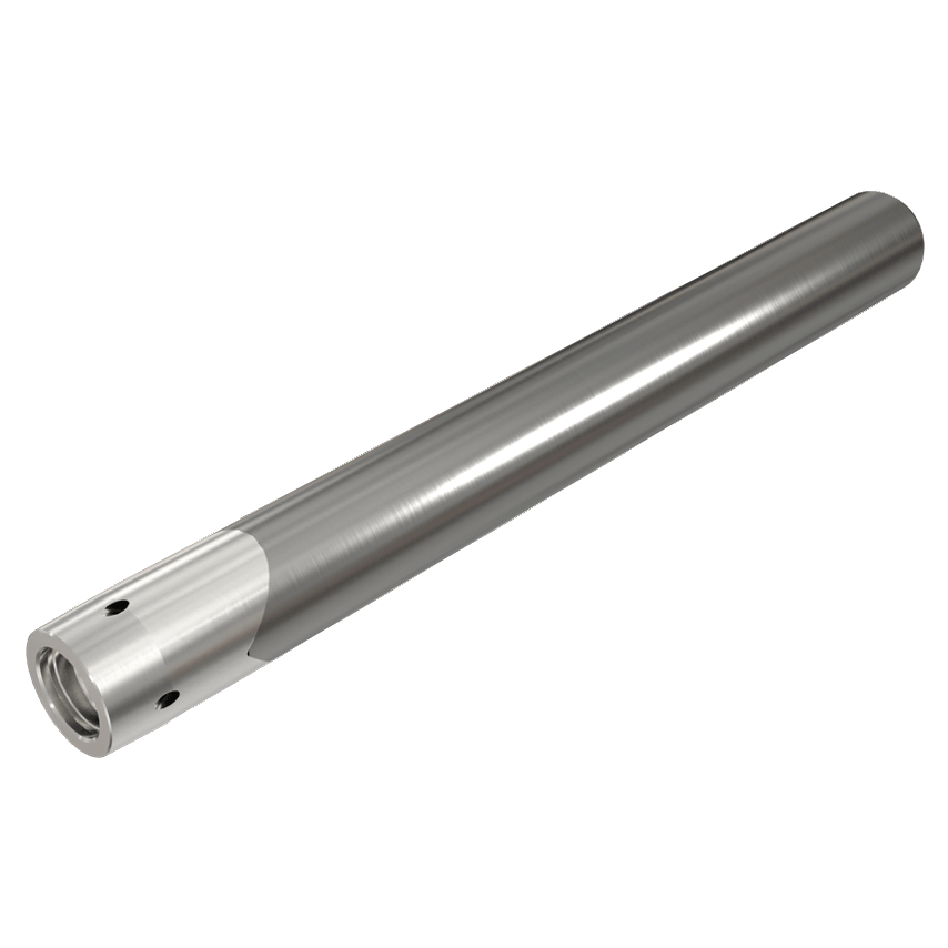 Multimaster Tools mm GRT-127C-T08 - Pack of 1