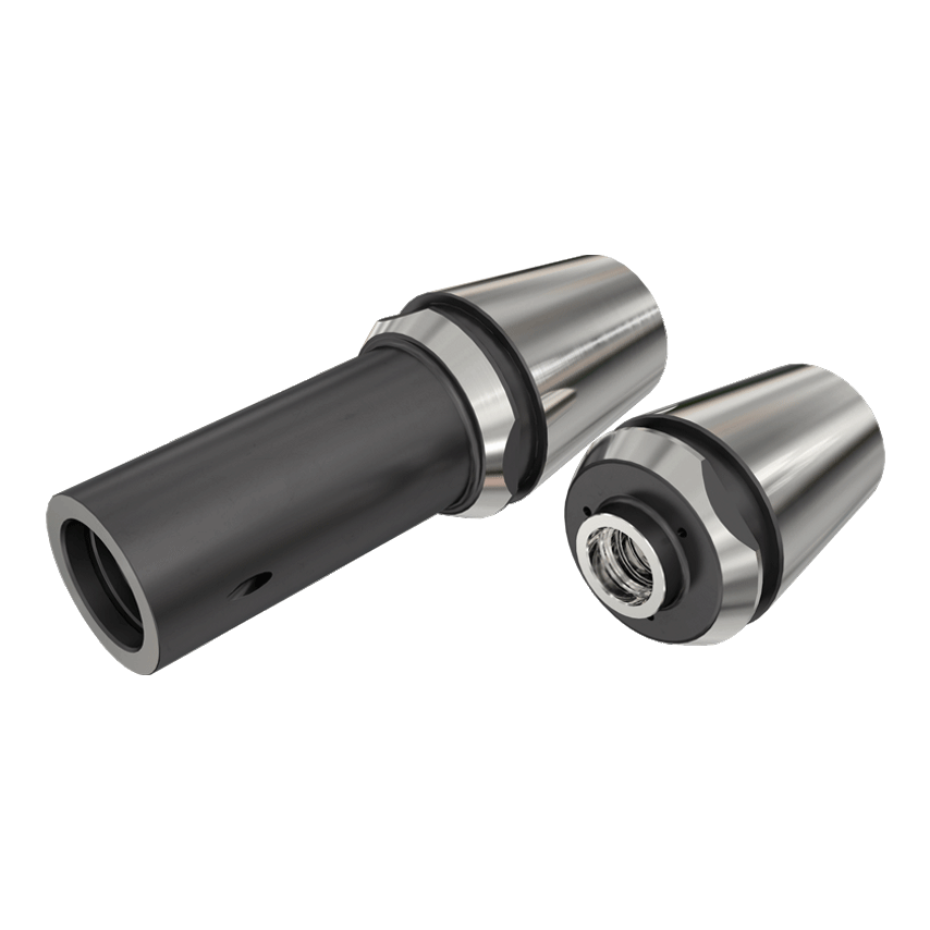 Multimaster Tools mm S-A-H004-ER32-T10-H - Pack of 1