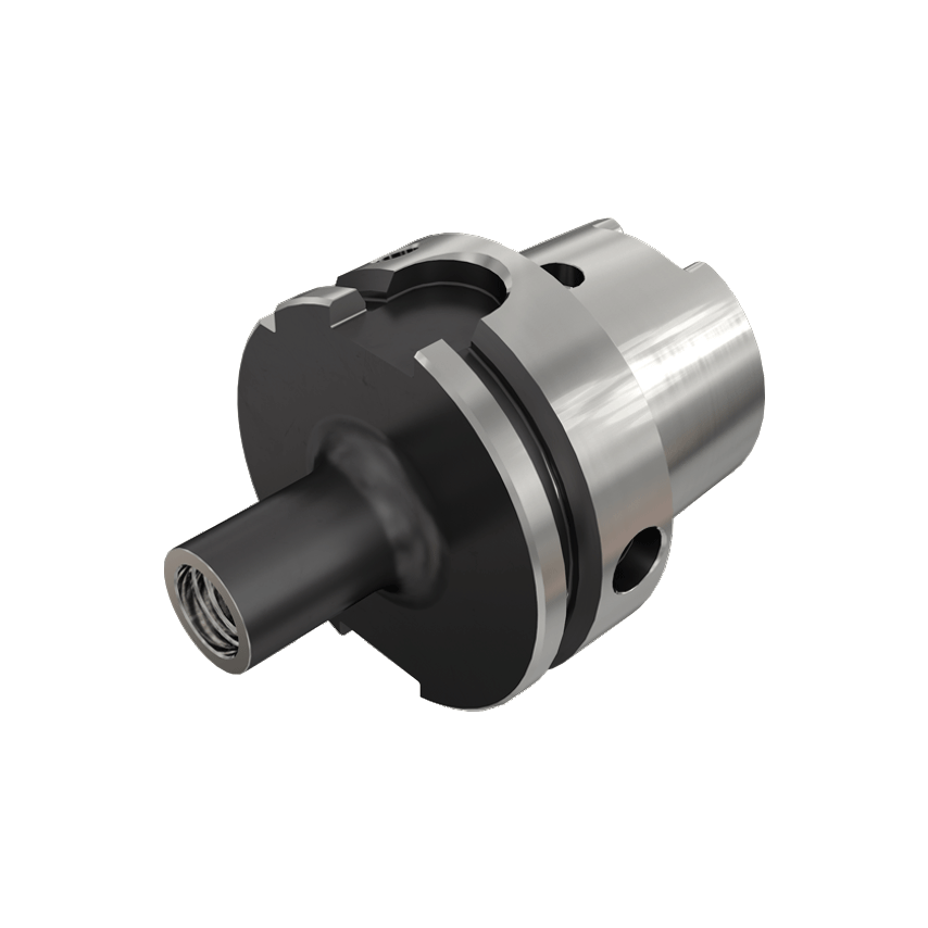 Multimaster Tools mm S-A-H045-HSK A40-T08 - Pack of 1