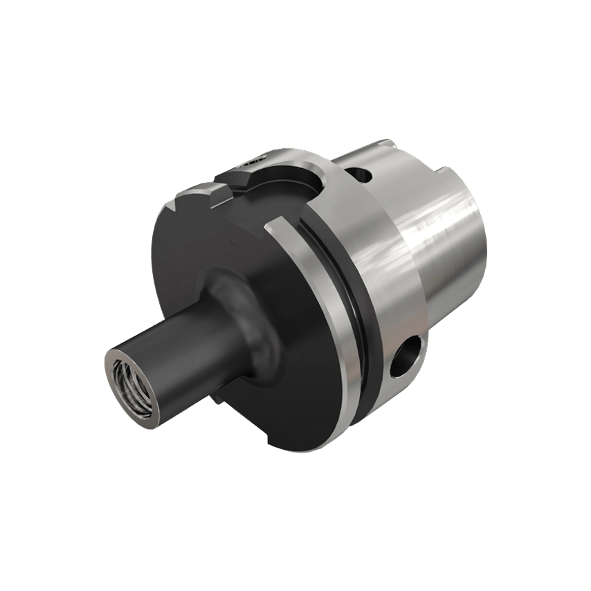 Multimaster Tools mm S-A-H050-HSK A63-T06 - Pack of 1