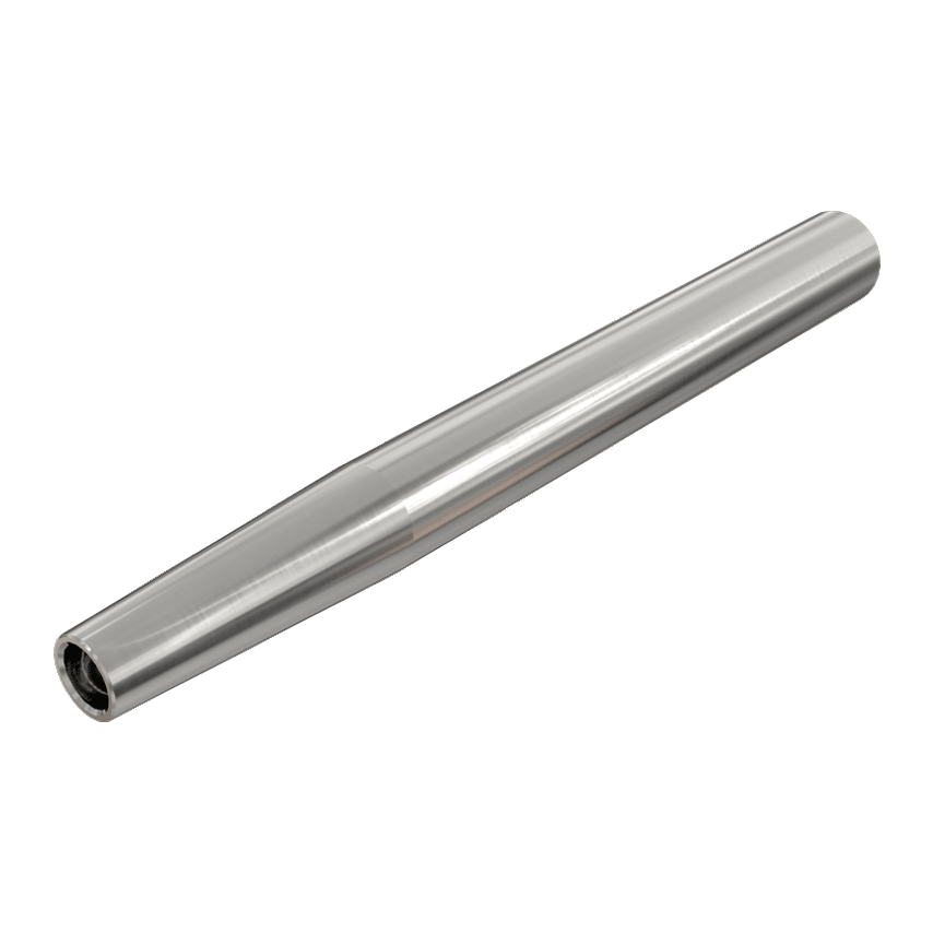 Multimaster Tools mm S-B-L150/57-C40T21 - Pack of 1