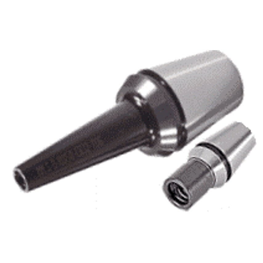 Multimaster Tools mm S-D-H050-ER32-T06 - Pack of 1