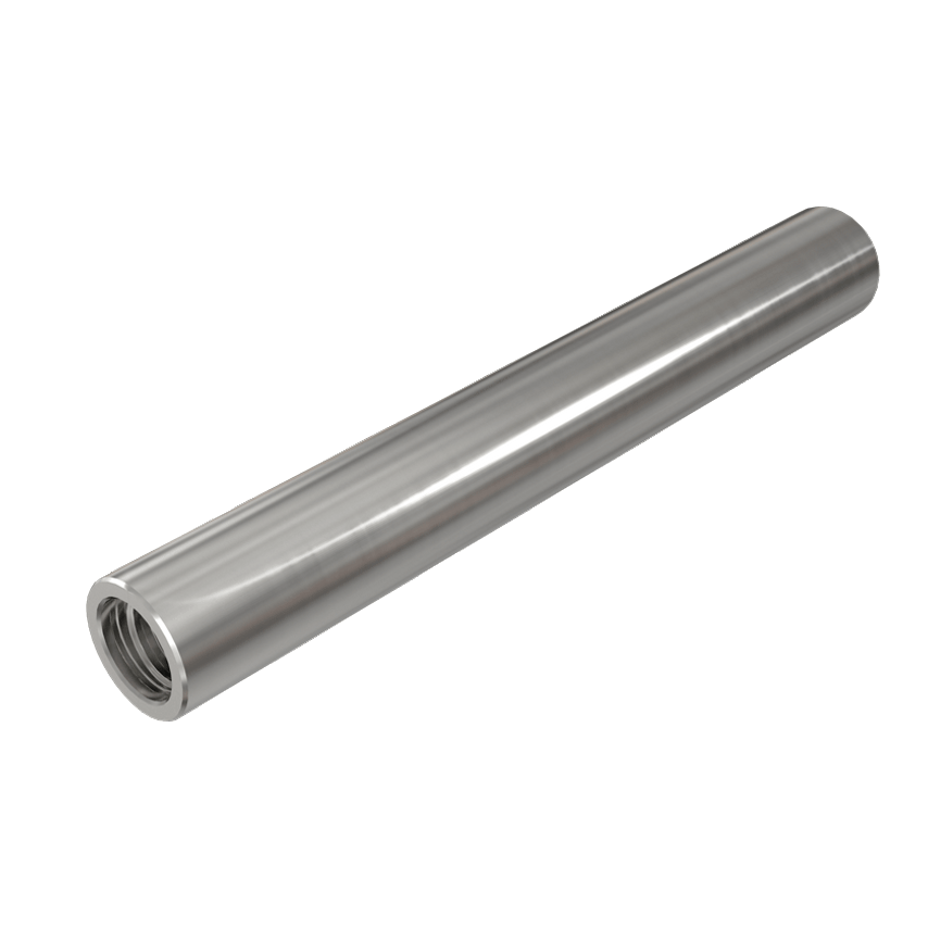 Multimaster Tools mm TS-A-L080-C10-T06 - Pack of 1