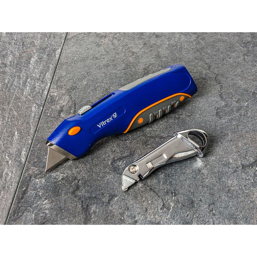 Multipurpose Knife VITMPK001