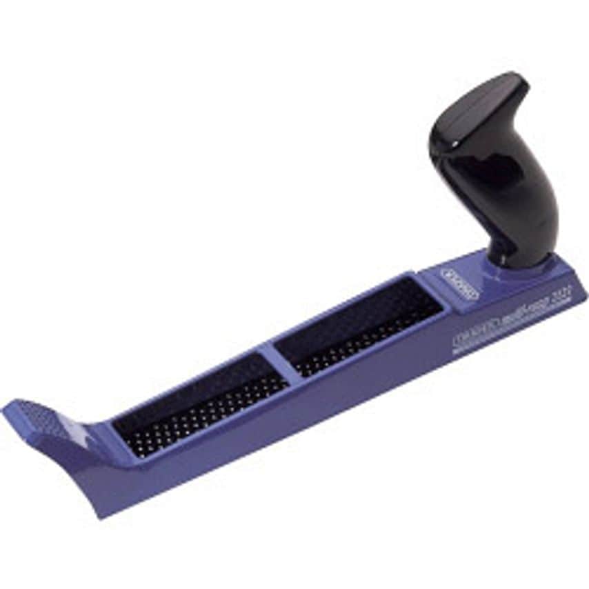 Multirasp Plane 255mm