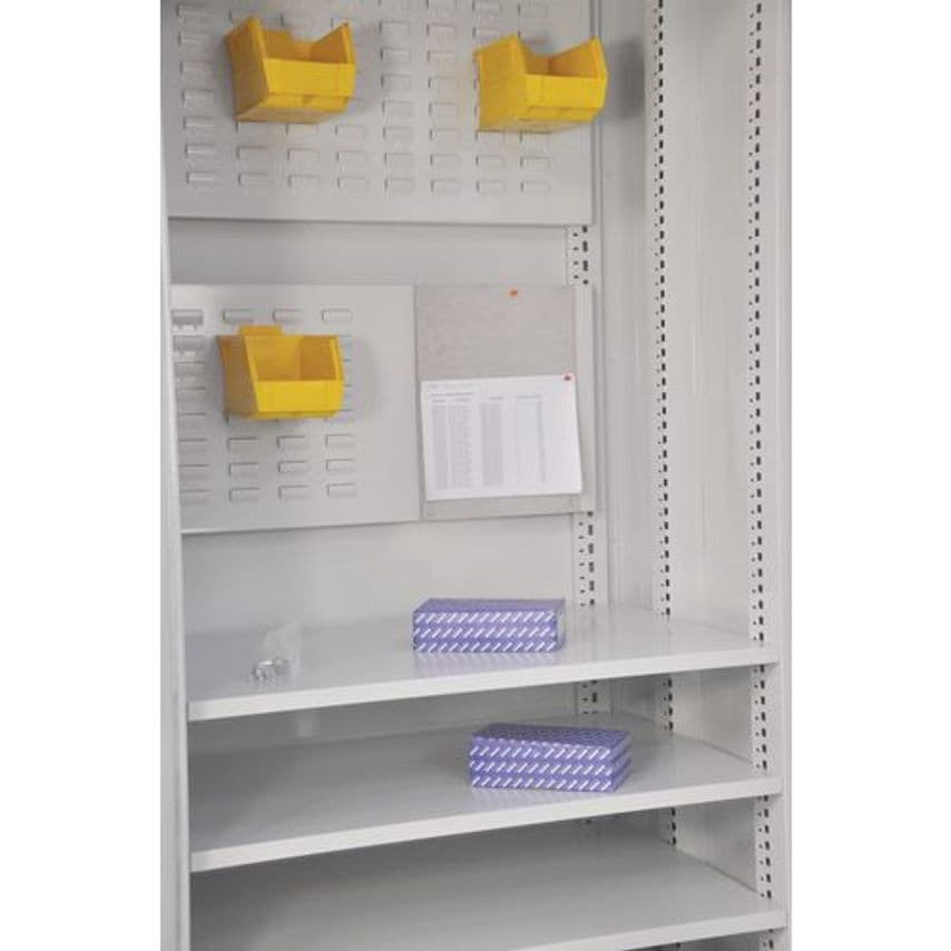 Multi-storage Cupboard Accessories 394391