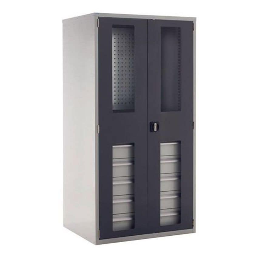 Multi-storage Cupboards 425717