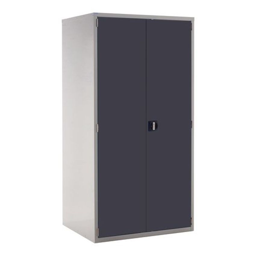 Multi-storage Cupboards 425718