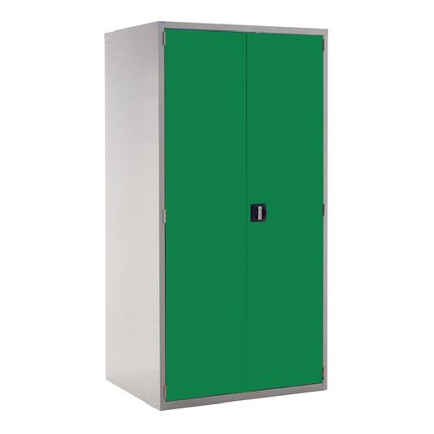 Multi-storage Cupboards 425720