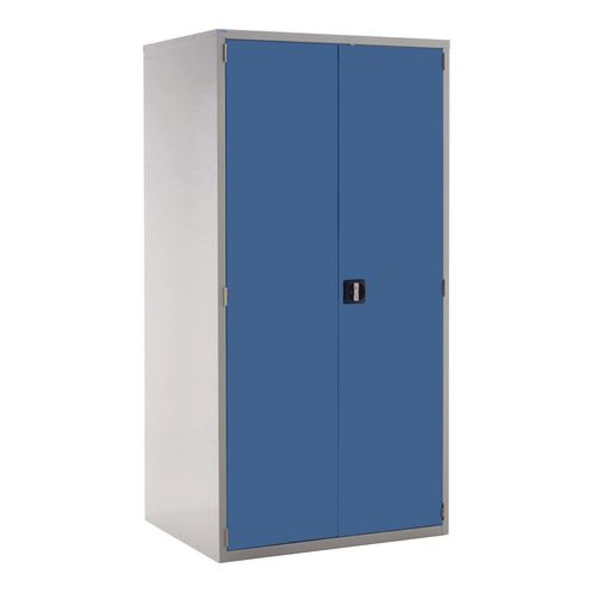 Multi-storage Cupboards 425722
