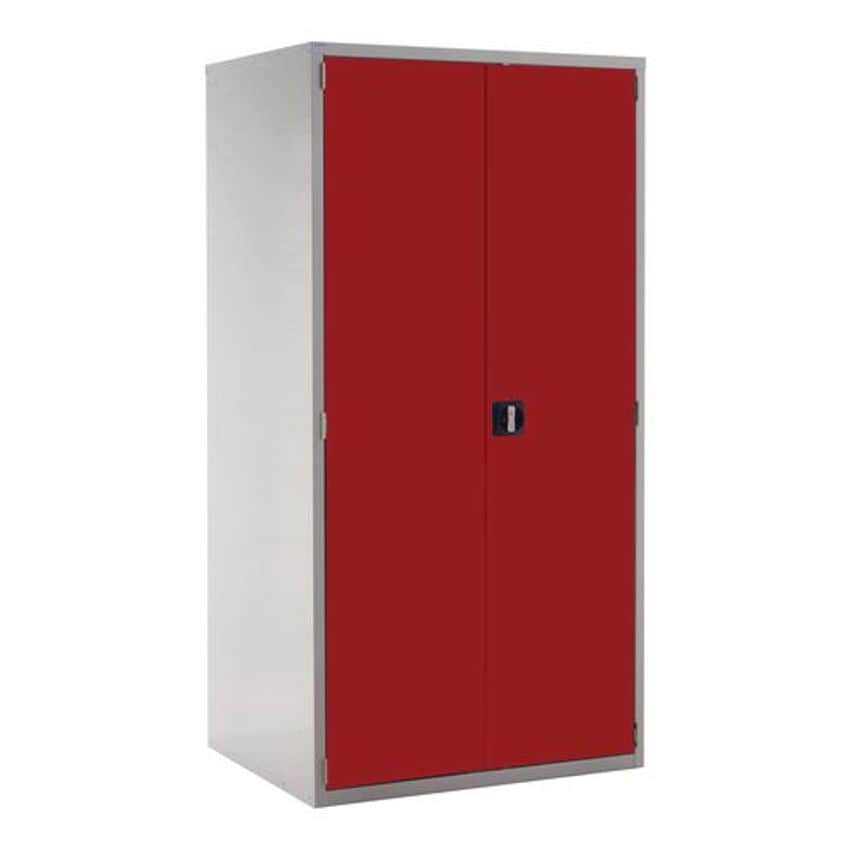 Multi-storage Cupboards 425724