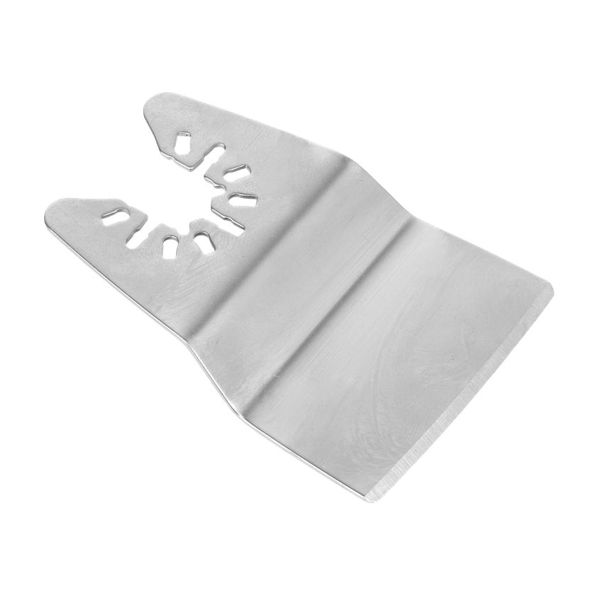 Multi-tool Blade Ceramic 50mm