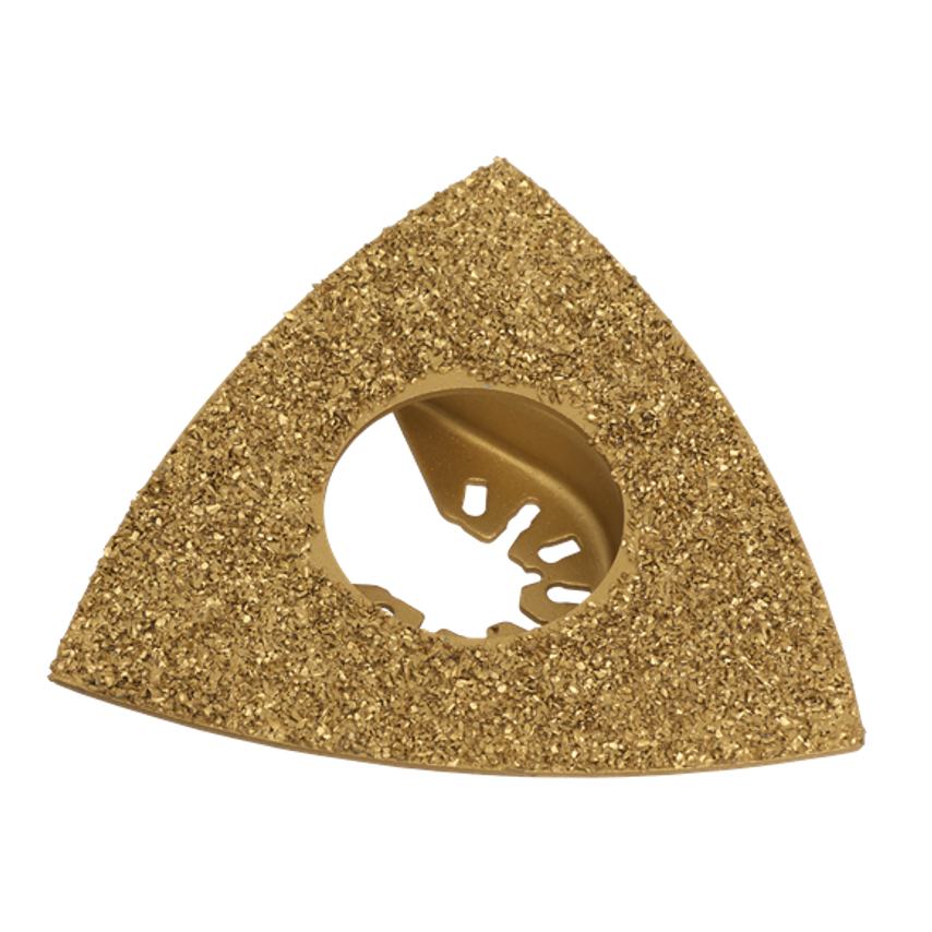 Multi-tool Blade Ceramic 78mm