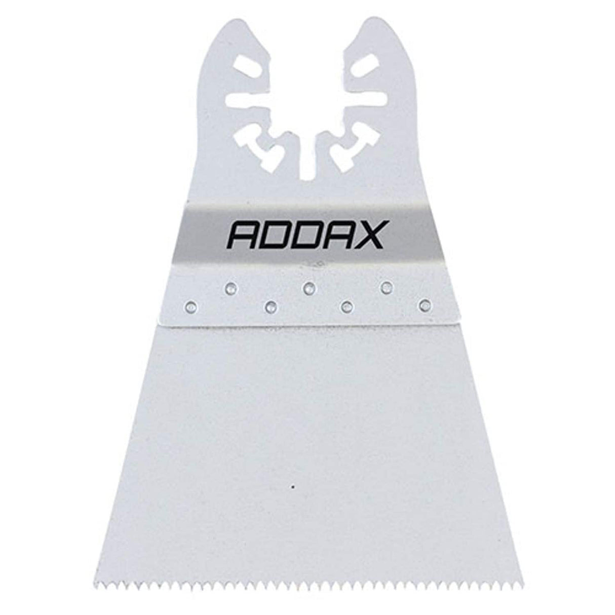 Multitool Blades Straight Fine for Wood 5 Pieces - MT69FT5