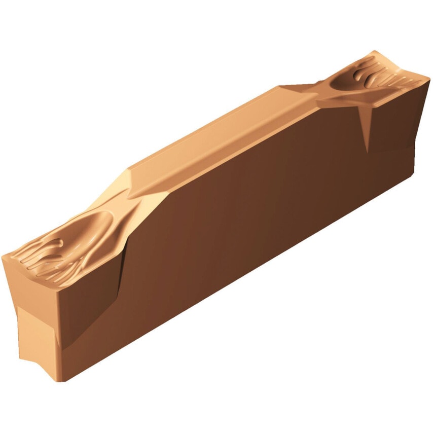 N123F2-0250-0001-CF INSERTGRADE1145