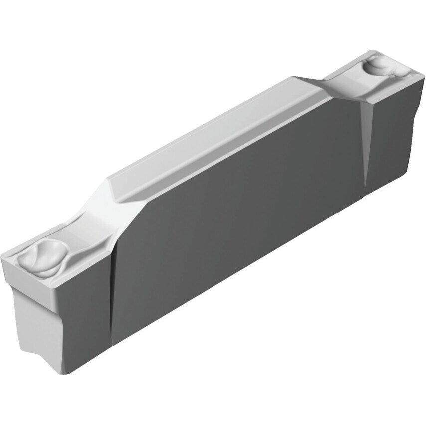 N123G2-0300-0002-GF Insert GRADE1105